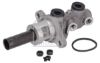 Brake Master Cylinder VW-Audi 6R2 614 019