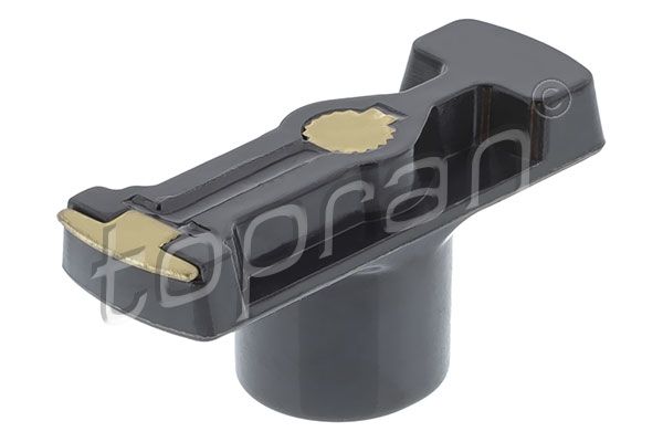 Rotor, distributor Opel, General Motors