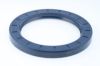 Shaft Seal, differential CLAAS 02338361