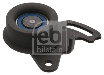 Tensioner, timing belt MITSUBISHI MD109958
