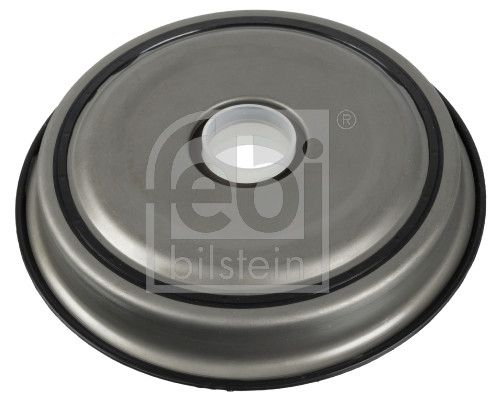 Shaft Seal, automatic transmission VW-Audi 02E 301 205 C