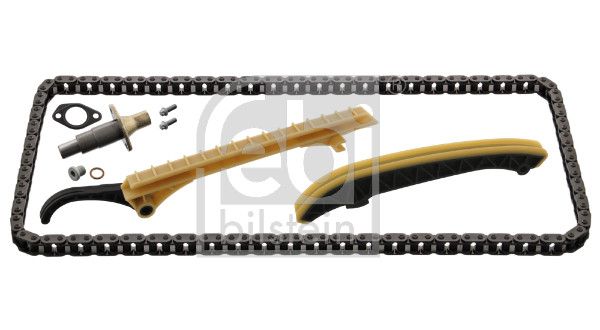 Timing Chain Kit Mercedes-Benz PKW 266 050 02 11 S1