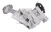 Oil Pump Renault 15 01 009 34R