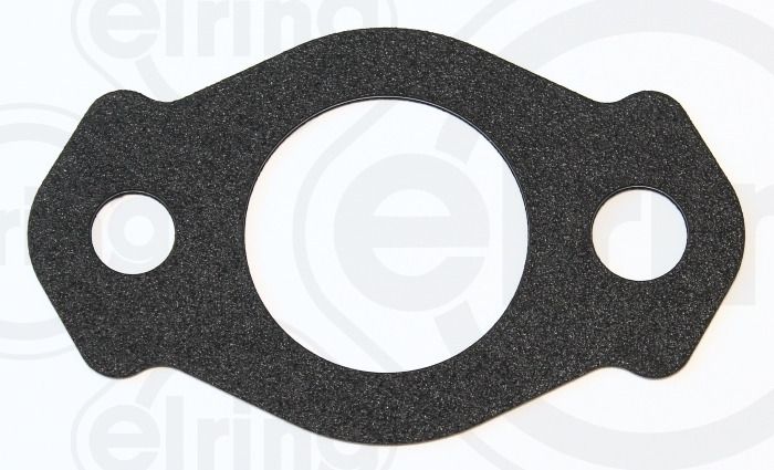 Seal, heater hose Hyundai/Kia 25452-2B000