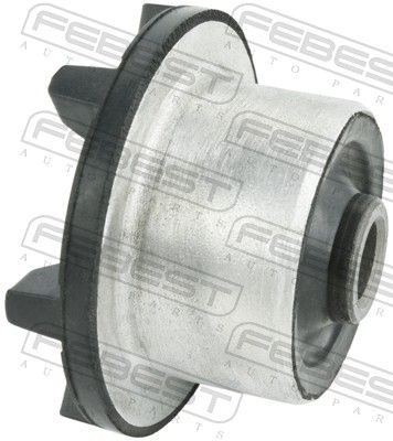 Bush, shock absorber GM 19181782