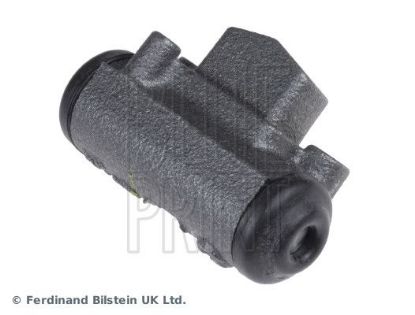 Wheel Brake Cylinder MAZDA S152-26-710A