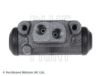 Wheel Brake Cylinder MAZDA S152-26-710A