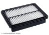 Air Filter MAZDA - P501-13-3A0