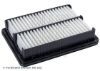 Air Filter MAZDA - P501-13-3A0