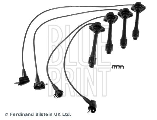 Ignition Cable Kit TOYOTA 90919-22327