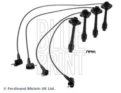 Ignition Cable Kit TOYOTA 90919-22327