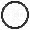 Gasket, fuel pump Ford USA FT4Z-9E583-A