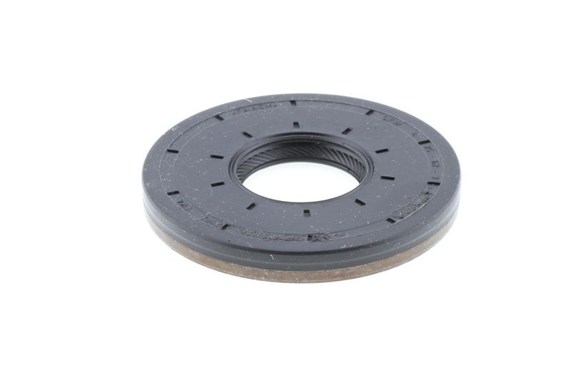 Shaft Seal, automatic transmission Radial Oil Seal, automatic transmission