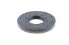 Shaft Seal, automatic transmission Radial Oil Seal, automatic transmission