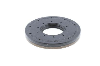 Shaft Seal, automatic transmission Radial Oil Seal, automatic transmission