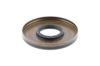 Shaft Seal, automatic transmission Radial Oil Seal, automatic transmission