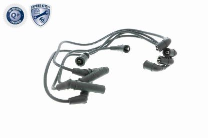 Ignition Cable Kit HYUNDAI 27501-24C10