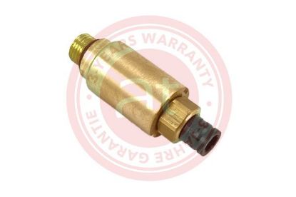 Pressure Limiting Valve, air suspension OE-CULT Ref. VW 7L0 616 813 B