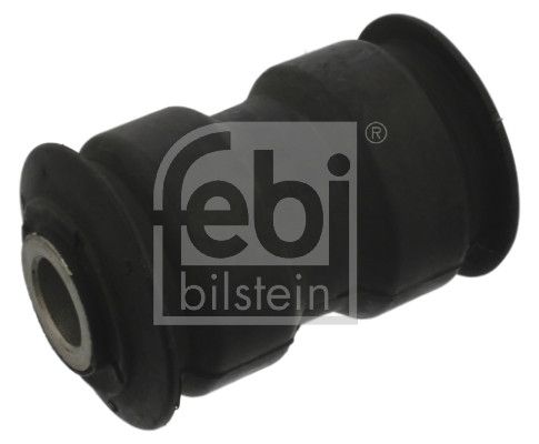 Bushing, leaf spring Fiat PKW 1304641080