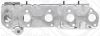 Gasket, exhaust manifold V70 III (BW), MONDEO IV (BA7)