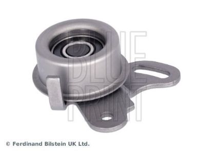 Tensioner Pulley, timing belt MITSUBISHI MD146186