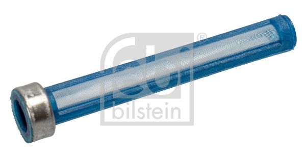 Urea Filter Volvo Lkw 21954674