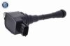 Ignition Coil NISSAN 22448-1KC0A