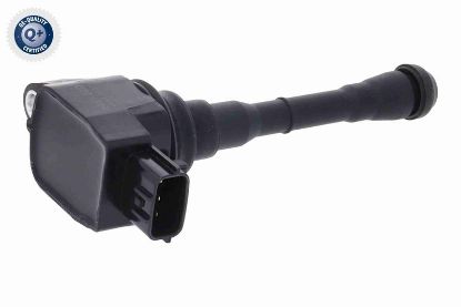 Ignition Coil NISSAN 22448-1KC0A