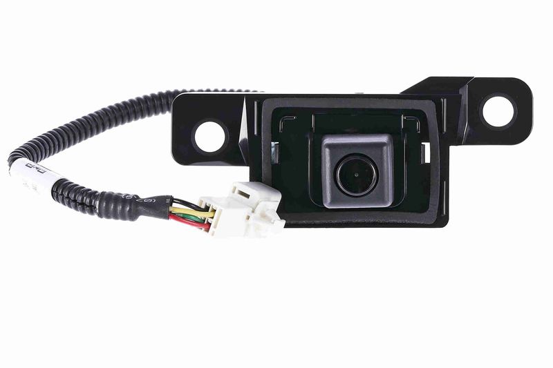 Rear View Camera, parking distance control LEXUS 86790-48061