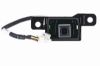 Rear View Camera, parking distance control LEXUS 86790-48061