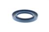 Shaft Seal, power take-off Radial Oil Seal, auxiliary drive