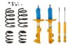 Suspension Kit, springs/shock absorbers BMW Z3; K; B12 PK