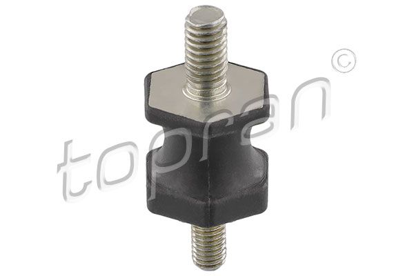 Bump stop, secondary air pump VAG