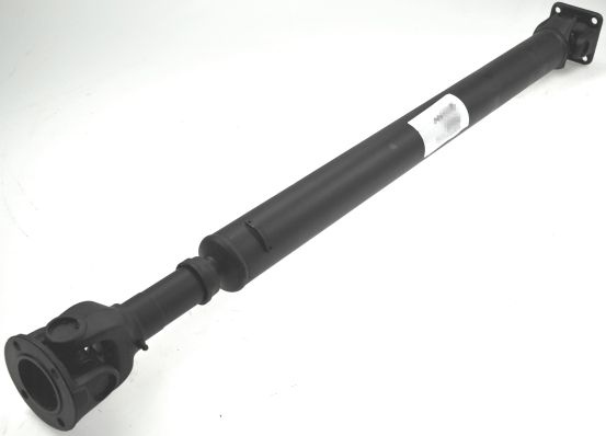 Propshaft, axle drive NISSAN Cabstar 98-06. 28022->28243