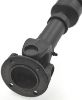 Propshaft, axle drive NISSAN Cabstar 98-06. 28022->28243