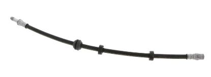 Brake Hose VAG 1H0611701