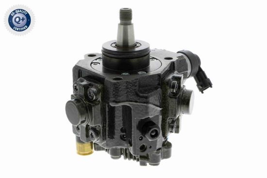 Fuel Pump HYUNDAI 33100-2A410