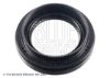 Shaft Seal, manual transmission TOYOTA 90311-W0025