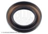 Shaft Seal, manual transmission TOYOTA 90311-W0025