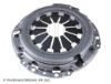 Clutch Pressure Plate HONDA 22300-PWA-005