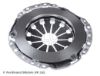 Clutch Pressure Plate HONDA 22300-PWA-005