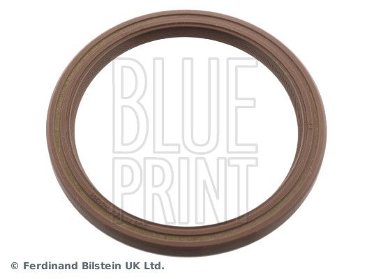 Shaft Seal, crankshaft Renault 77 00 103 946