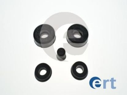 Repair Kit, wheel brake cylinder