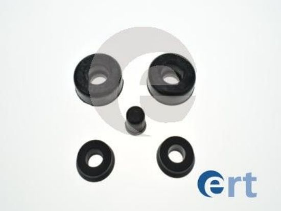 Repair Kit, wheel brake cylinder