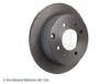 Brake Disc HYUNDAI - 58411-38310