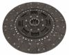 Clutch Disc