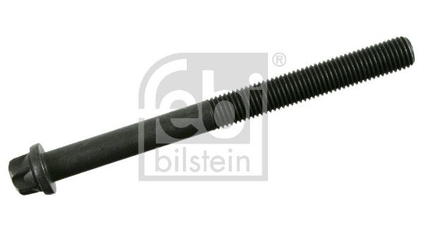 Cylinder Head Bolt M A N 51904900022