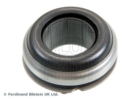 Clutch Release Bearing Peugeot 16 112 661 80
