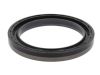 Shaft Seal, crankshaft PSA 0514E0