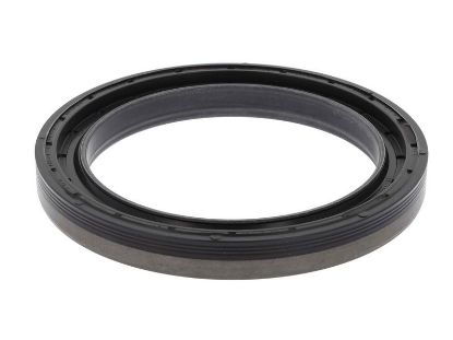 Shaft Seal, crankshaft PSA 0514E0